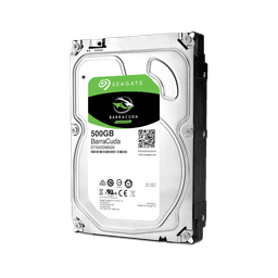 HDD Data Recovery