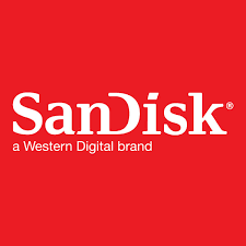 SanDisk