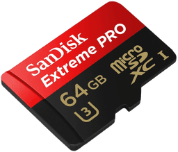 Memory Card Recovery