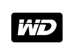 WD