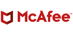 McAfee