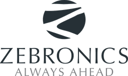Zebronics