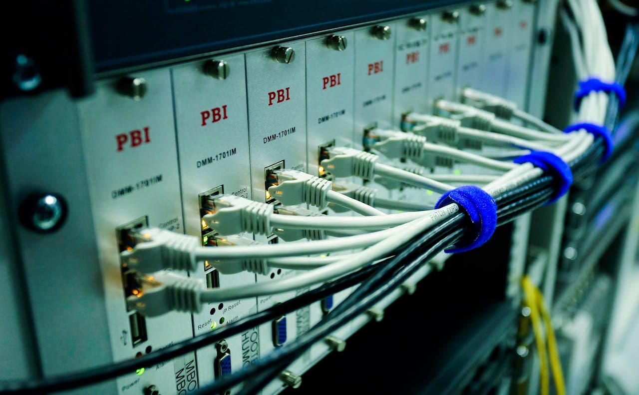 connecter.jpg