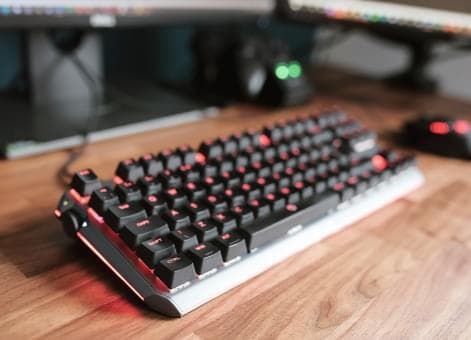 keyb.jpg