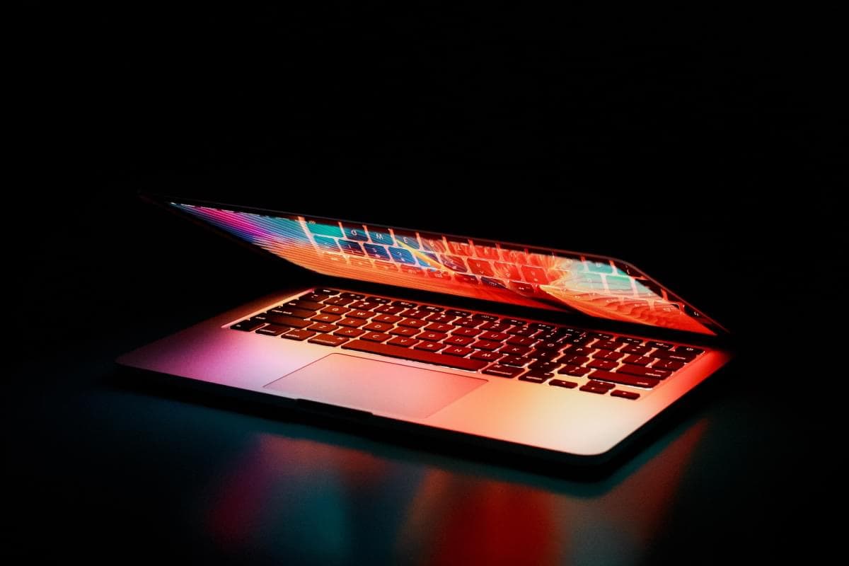 laptop.jpg