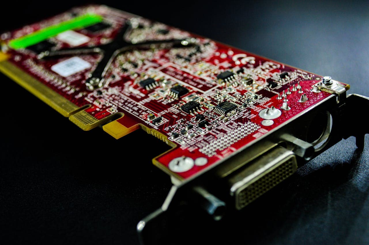 pcb.jpg
