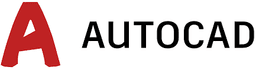 DC logo
