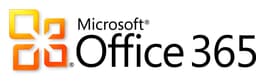DC logo