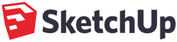 DC logo